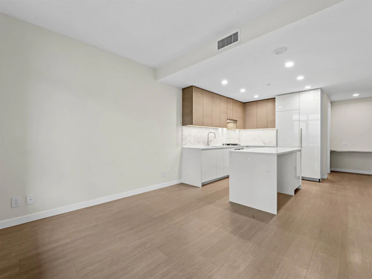 1806-2108 Gilmore Avenue, Burnaby, BC, V5C 0N8 - 14