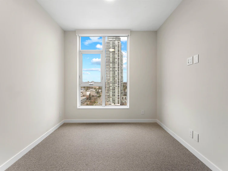 1806-2108 Gilmore Avenue, Burnaby, BC, V5C 0N8 - 8