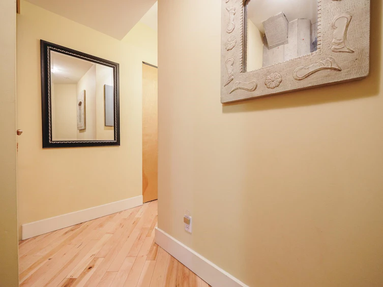 210-1216 Homer Street, Vancouver, BC, V6B 6K5 - 16