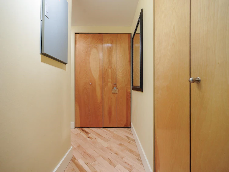 210-1216 Homer Street, Vancouver, BC, V6B 6K5 - 17