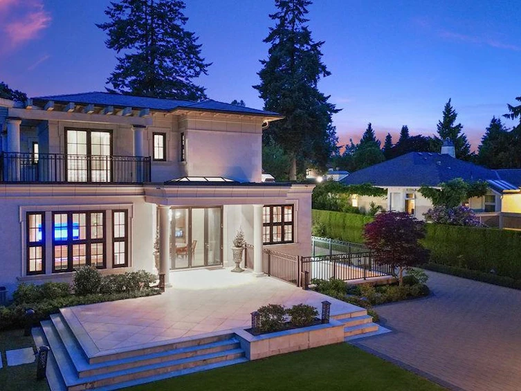 1762 Acadia Road, Vancouver, BC, V6T 1R3 - 6