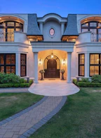 1762 Acadia Road