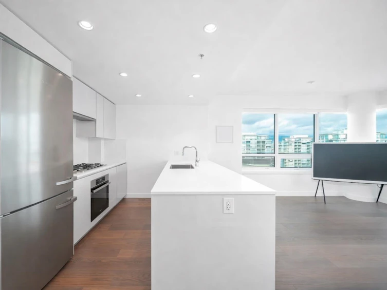 1506-5766 Gilbert Road, Richmond, BC, V6X 1B7 - 5