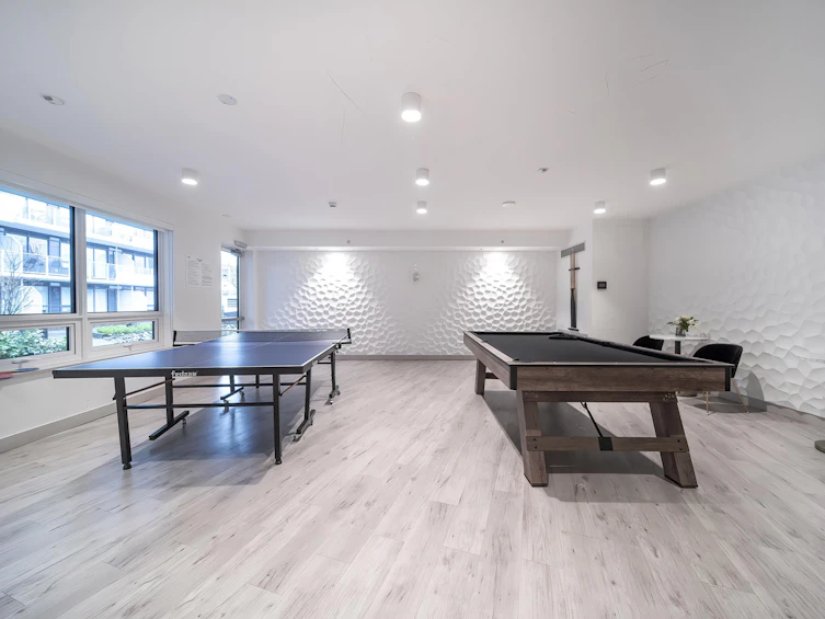 1506-5766 Gilbert Road, Richmond, BC, V6X 1B7 - 18