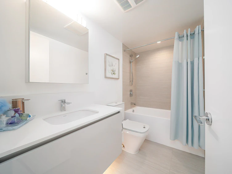1506-5766 Gilbert Road, Richmond, BC, V6X 1B7 - 12