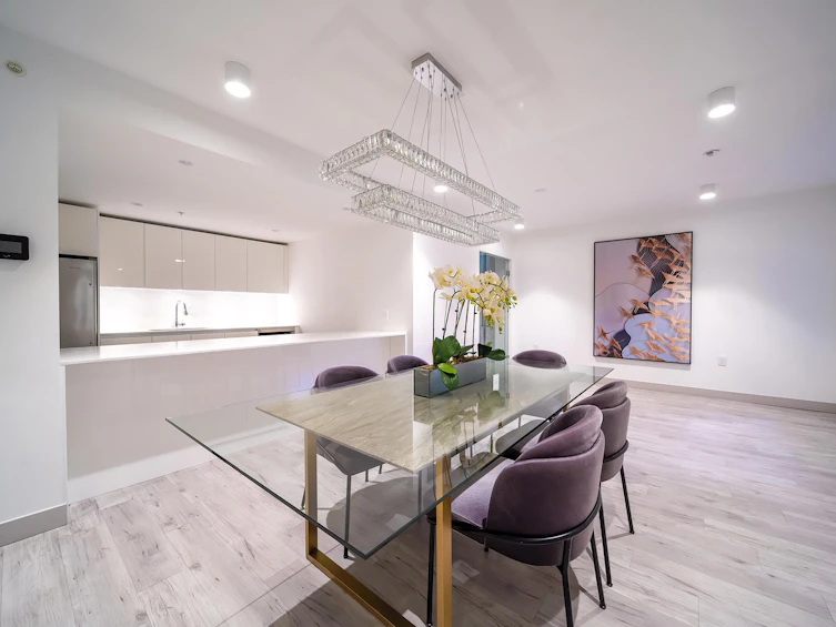 1506-5766 Gilbert Road, Richmond, BC, V6X 1B7 - 17