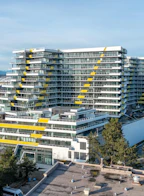 1506 5766 Gilbert Road
