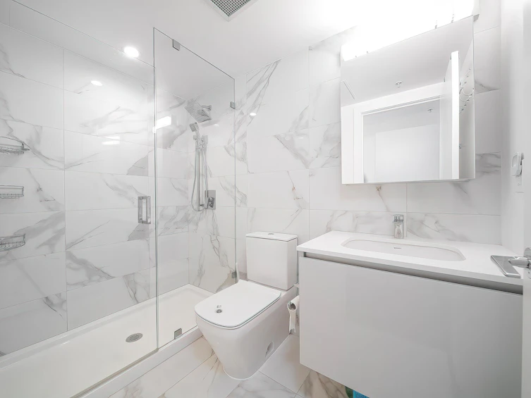 1506-5766 Gilbert Road, Richmond, BC, V6X 1B7 - 10