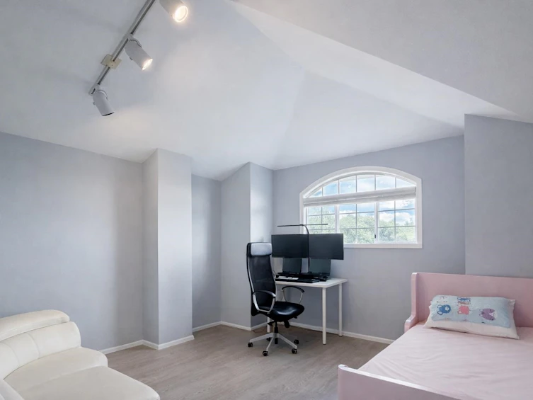 3638 Kilby Court, Richmond, BC, V6X 3M9 - 23