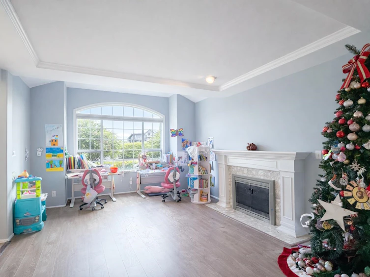 3638 Kilby Court, Richmond, BC, V6X 3M9 - 8