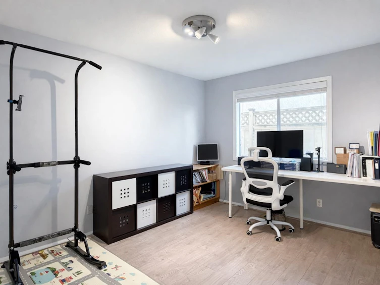 3638 Kilby Court, Richmond, BC, V6X 3M9 - 16