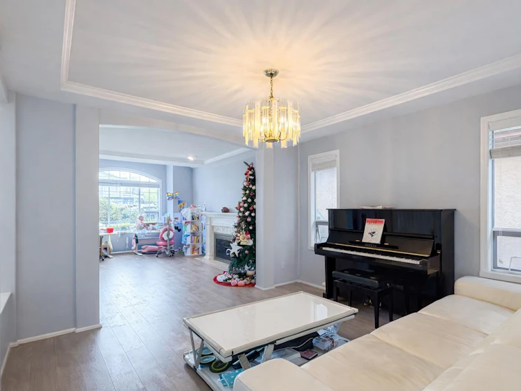 3638 Kilby Court, Richmond, BC, V6X 3M9 - 10