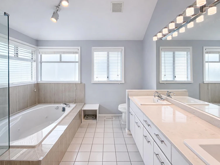 3638 Kilby Court, Richmond, BC, V6X 3M9 - 25