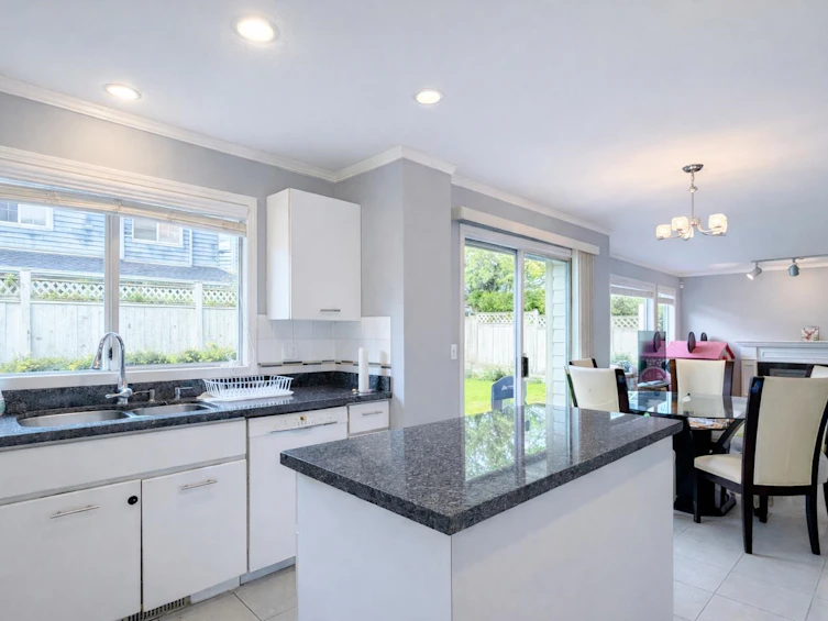3638 Kilby Court, Richmond, BC, V6X 3M9 - 12