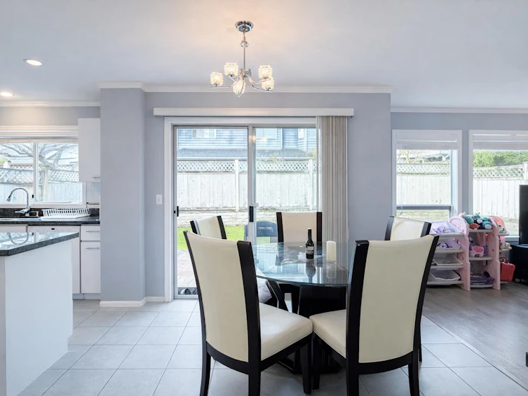 3638 Kilby Court, Richmond, BC, V6X 3M9 - 14
