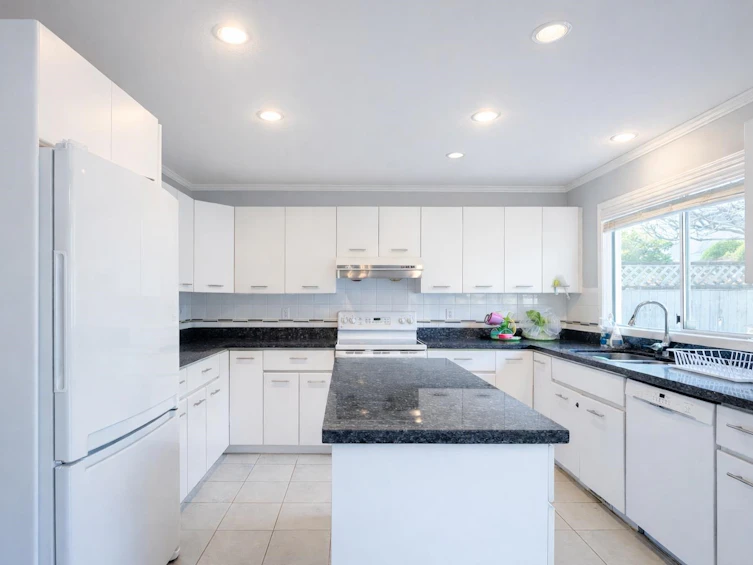 3638 Kilby Court, Richmond, BC, V6X 3M9 - 11