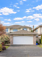 3638 Kilby Court