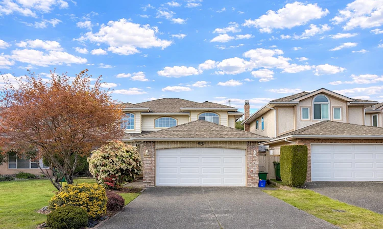 3638 Kilby Court