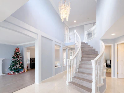 3638 Kilby Court - 4