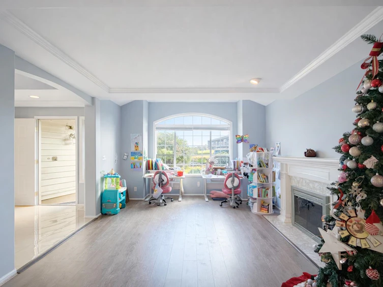 3638 Kilby Court, Richmond, BC, V6X 3M9 - 6