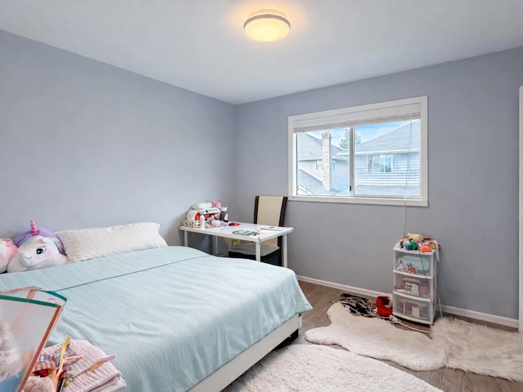 3638 Kilby Court, Richmond, BC, V6X 3M9 - 21