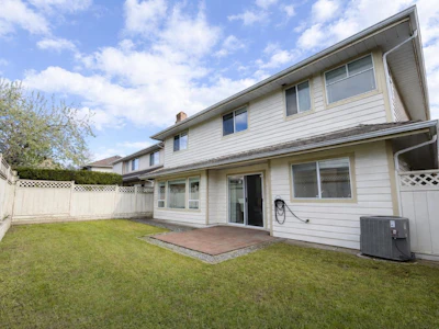 3638 Kilby Court - 3