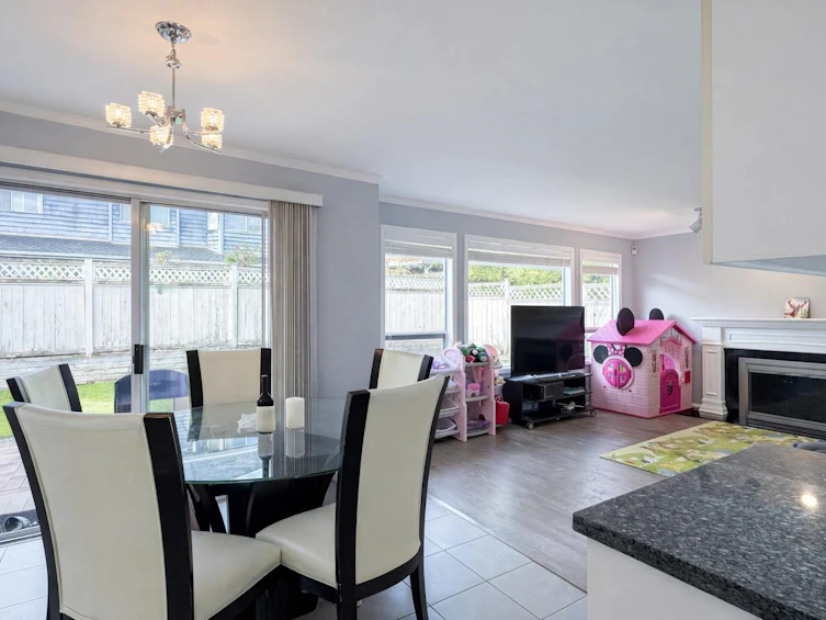 3638 Kilby Court, Richmond, BC, V6X 3M9 - 13