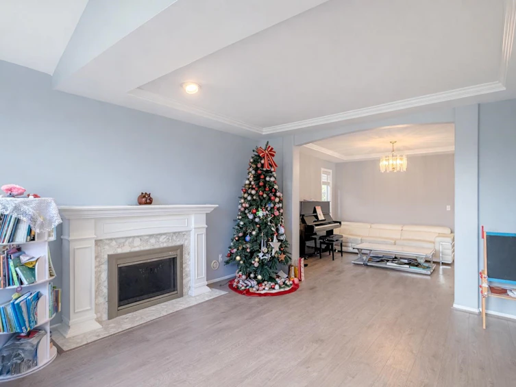 3638 Kilby Court, Richmond, BC, V6X 3M9 - 7