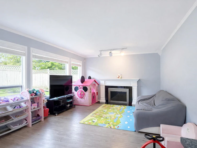 3638 Kilby Court, Richmond, BC, V6X 3M9 - 15