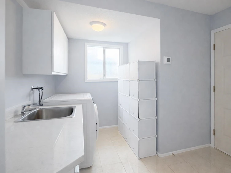 3638 Kilby Court, Richmond, BC, V6X 3M9 - 18