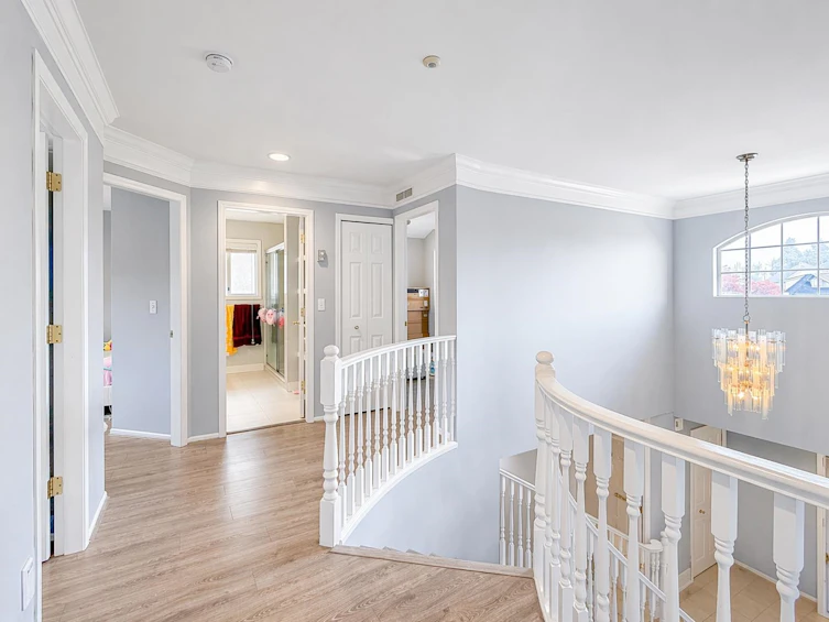 3638 Kilby Court, Richmond, BC, V6X 3M9 - 19