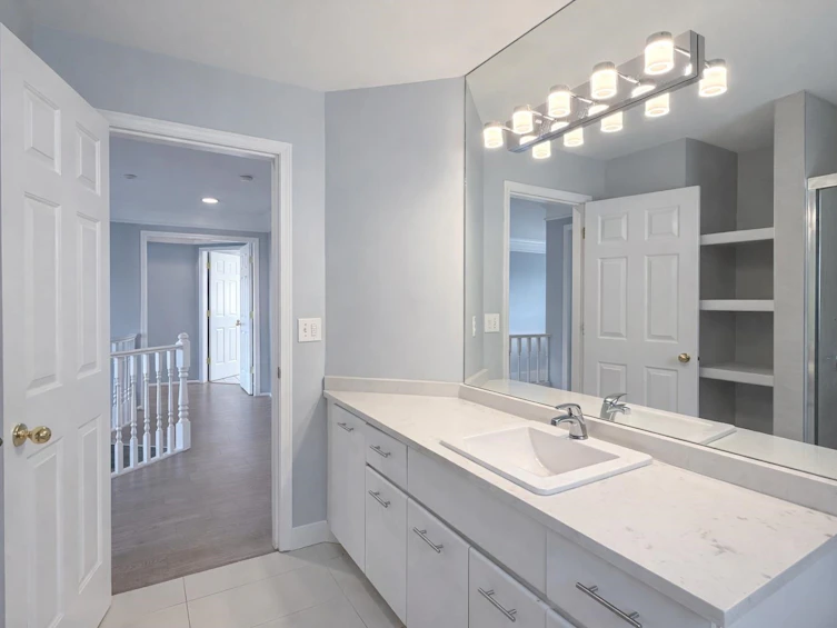 3638 Kilby Court, Richmond, BC, V6X 3M9 - 26