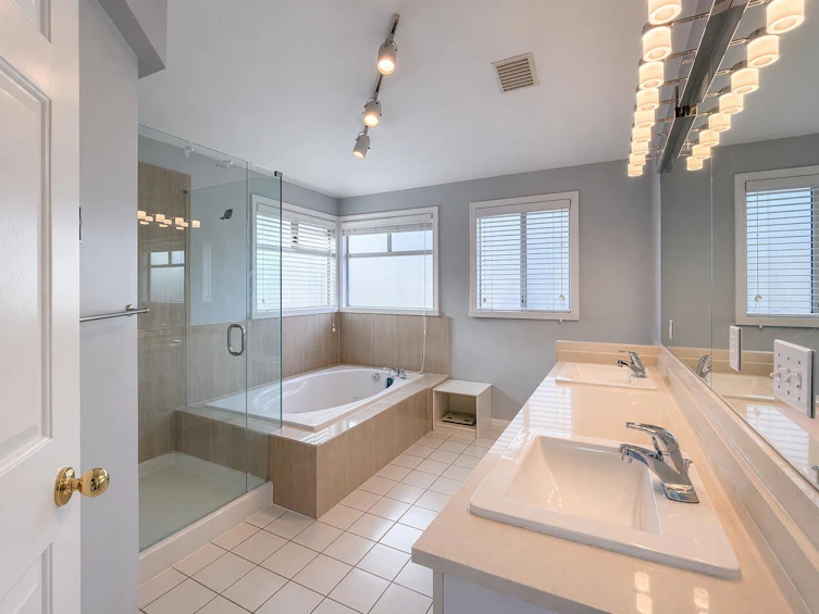 3638 Kilby Court, Richmond, BC, V6X 3M9 - 24