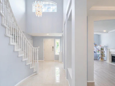 3638 Kilby Court - 5