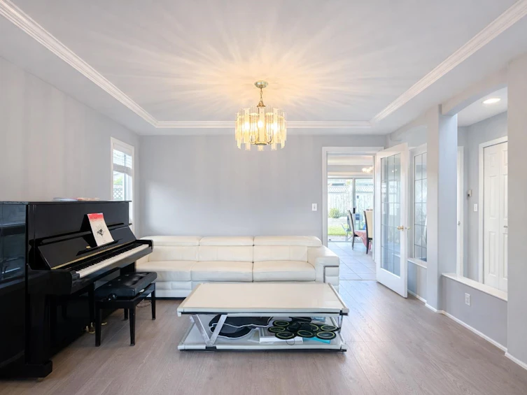 3638 Kilby Court, Richmond, BC, V6X 3M9 - 9