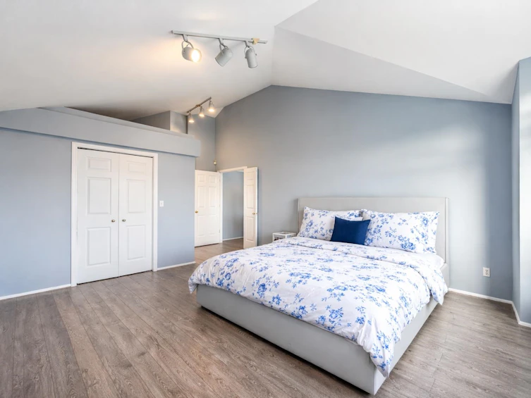 3638 Kilby Court, Richmond, BC, V6X 3M9 - 20