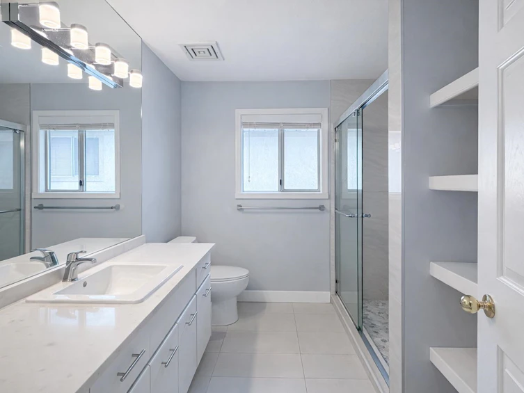 3638 Kilby Court, Richmond, BC, V6X 3M9 - 27