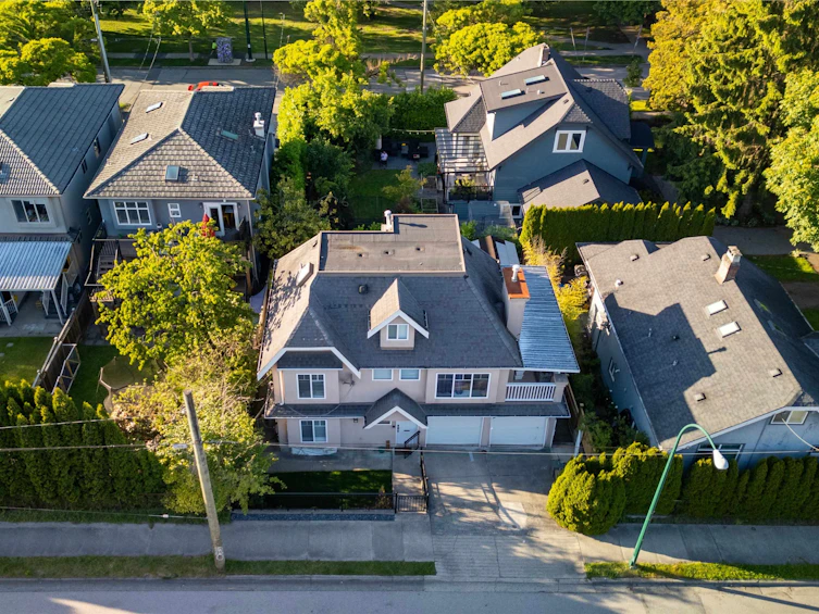 1089 E King Edward Avenue, Vancouver, BC, V5V 2E8 - 39