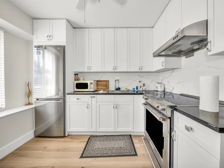 1089 E King Edward Avenue, Vancouver, BC, V5V 2E8 - 24