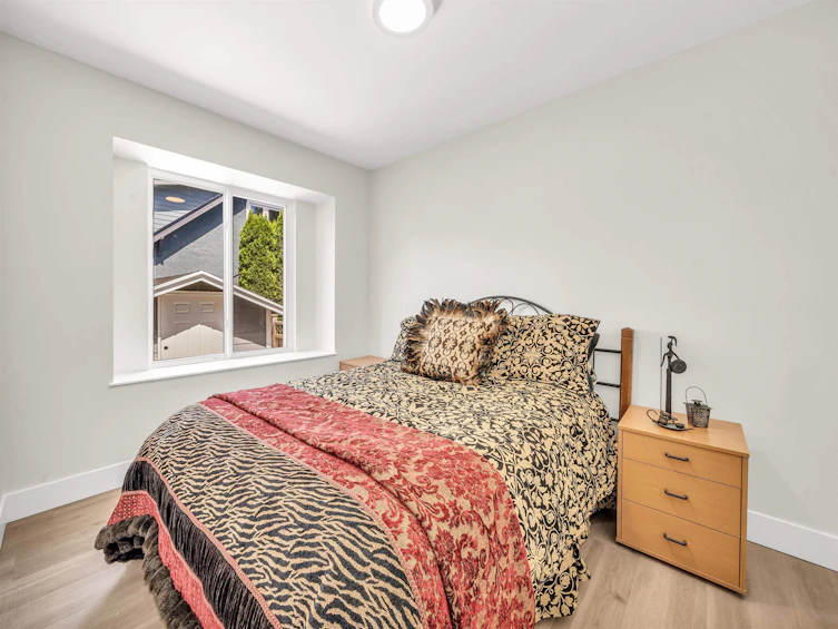 1089 E King Edward Avenue, Vancouver, BC, V5V 2E8 - 29
