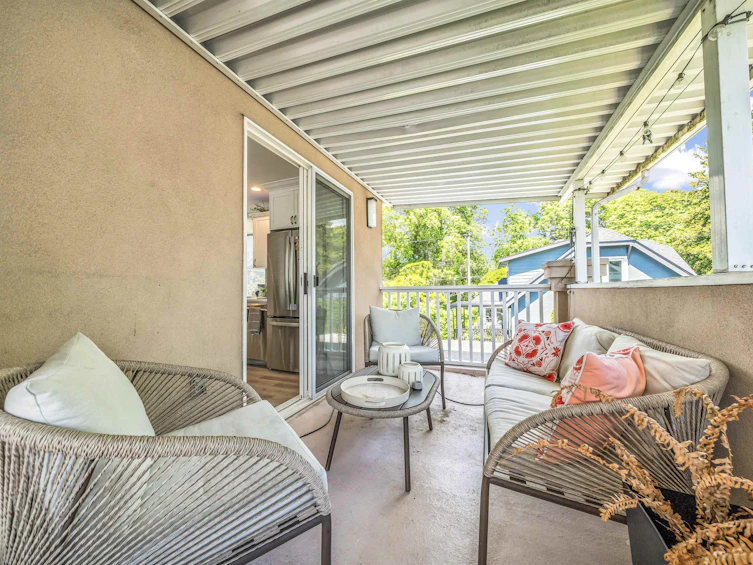 1089 E King Edward Avenue, Vancouver, BC, V5V 2E8 - 10