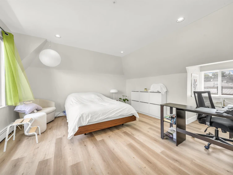 1089 E King Edward Avenue, Vancouver, BC, V5V 2E8 - 16