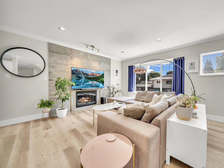 1089 E King Edward Avenue, Vancouver, BC, V5V 2E8 - 5
