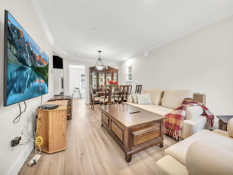 1089 E King Edward Avenue, Vancouver, BC, V5V 2E8 - 22