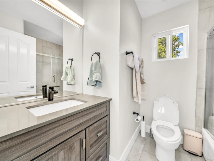 1089 E King Edward Avenue, Vancouver, BC, V5V 2E8 - 13