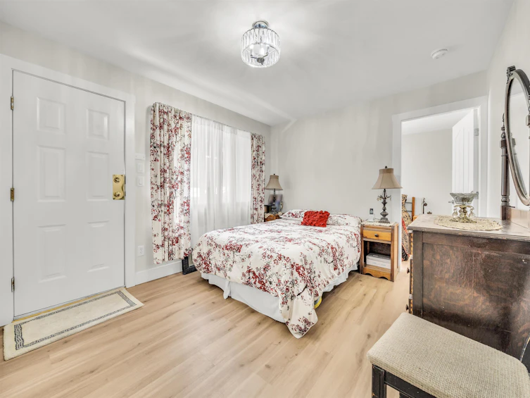 1089 E King Edward Avenue, Vancouver, BC, V5V 2E8 - 26
