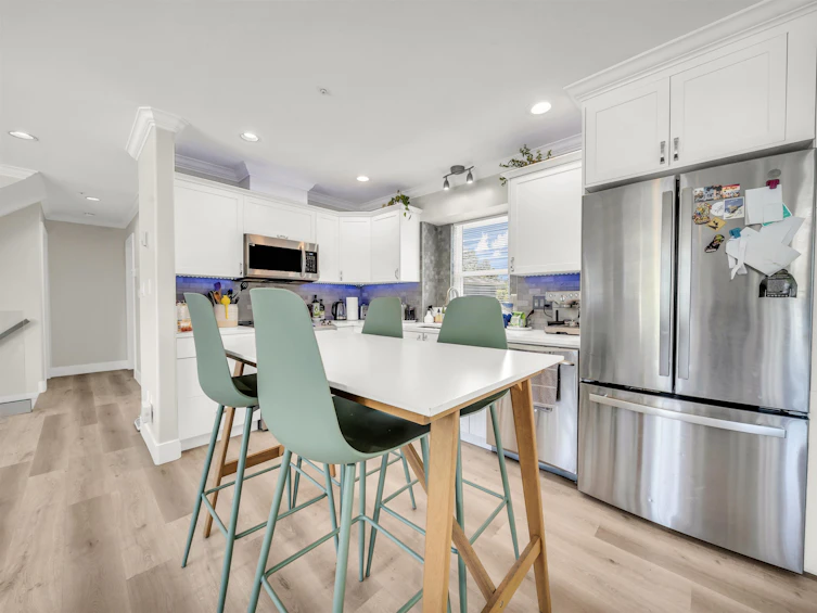 1089 E King Edward Avenue, Vancouver, BC, V5V 2E8 - 6