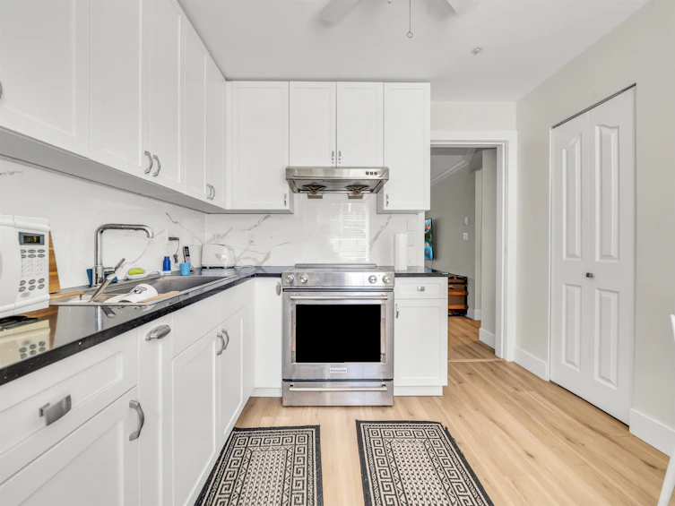 1089 E King Edward Avenue, Vancouver, BC, V5V 2E8 - 25