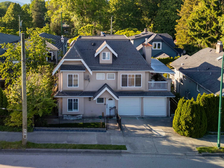 1089 E King Edward Avenue, Vancouver, BC, V5V 2E8 - 34