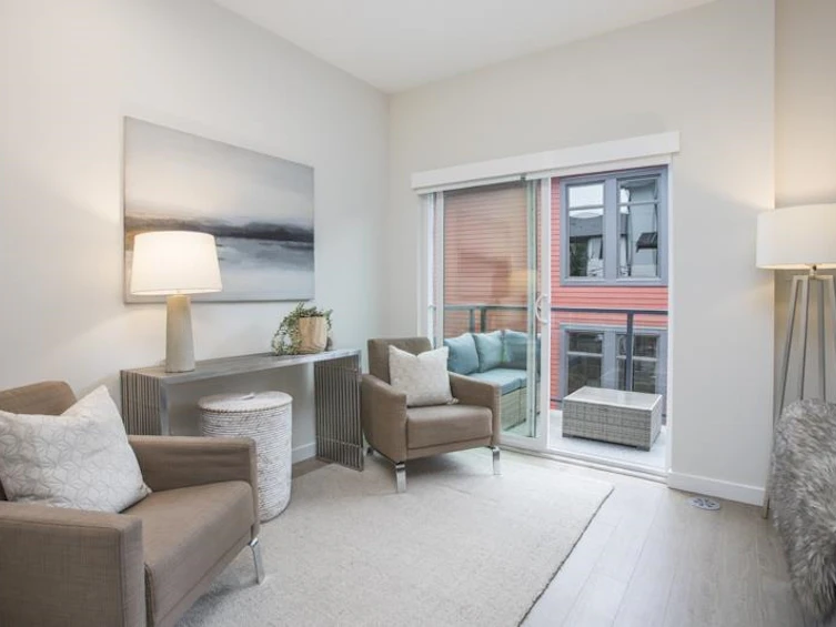 56-19451 Sutton Avenue, Pitt Meadows, BC, V3Y 0G6 - 14